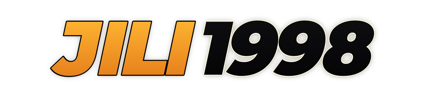 jili1998